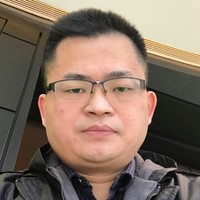 张书剑