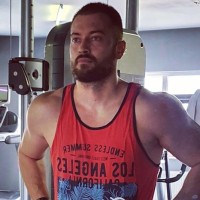 Alin Constantin Huzum