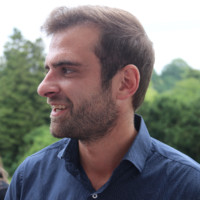 Jérôme COLLETTE