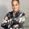 Crystal Arnold