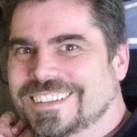 Rob Christian