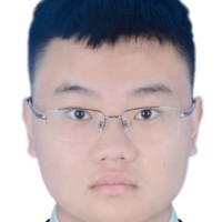Hao Yang