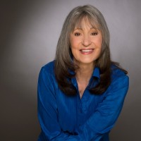 Kathy Buckley