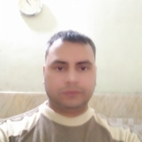 Atul Mishra