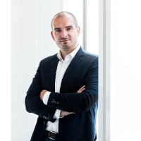 Adam Juřica