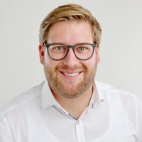 Christopher Voß