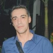 Mohammad Hs