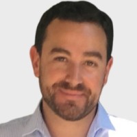 Guillaume Mesplont