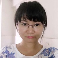罗春燕
