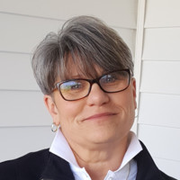 Rebecca Adamson