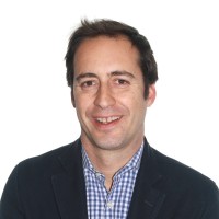 Josep Jorba