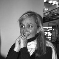 Kathleen Hogarty