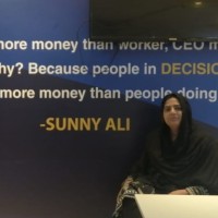 Razia Malik