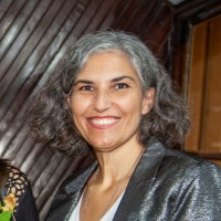 María del Valle Herrera
