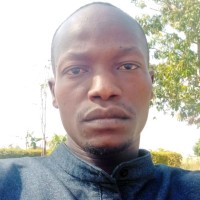 Obonyo Simon Peter