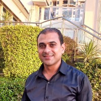 Fady fayez