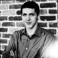 Christopher Bartholic