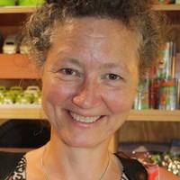 Anne Helbo Jespersen