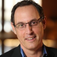 Daniel Kanter