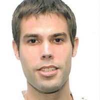 ALEJANDRO SEMPER SERRANO