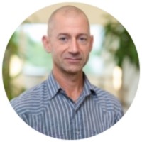 Andreas Lif