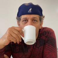 Hamid Salsali, Ph.D., P.Eng