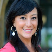 Linda Murphy