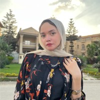 Norhan Hassan