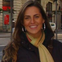 Renata Serafini
