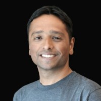 Nimesh Mathur