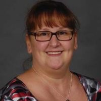 Johanne Leduc