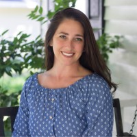 Tiffany Varnon