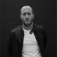 Imanol Vega Olazabal