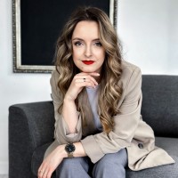 Izabela Żyndul-Jamka