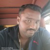 Muthu Lingam