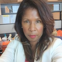 Denise Dotson