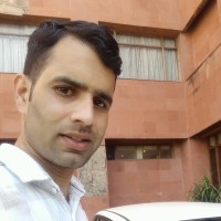 Surinder Singh