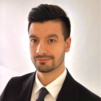 Mathieu Santos