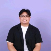 Jarvis Ortega