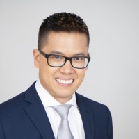Khoa Duong
