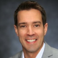 Joel Sumner