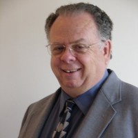 Bruce Capra