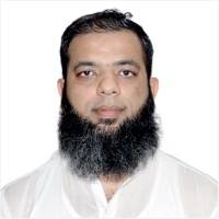 Muhammad Tayyab Nazeer