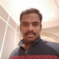 Deva Raj