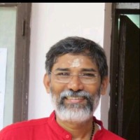 PJ Thomas Pathilchira