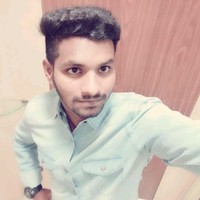 Masathuvan kandavelu