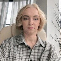 Юлія Шакула
