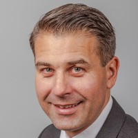 Andreas Geier