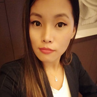 Mary Thenneilal