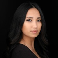 Samantha M.
